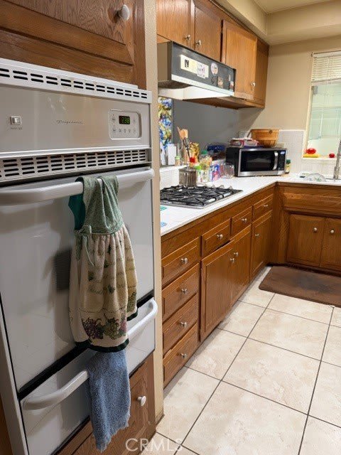 1502 Mariposa – photo 4