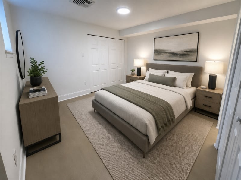 1703 Green St – photo 3