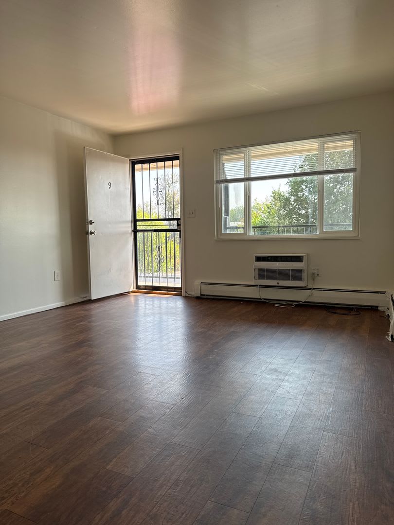 Jefferson Apartments – photo 4