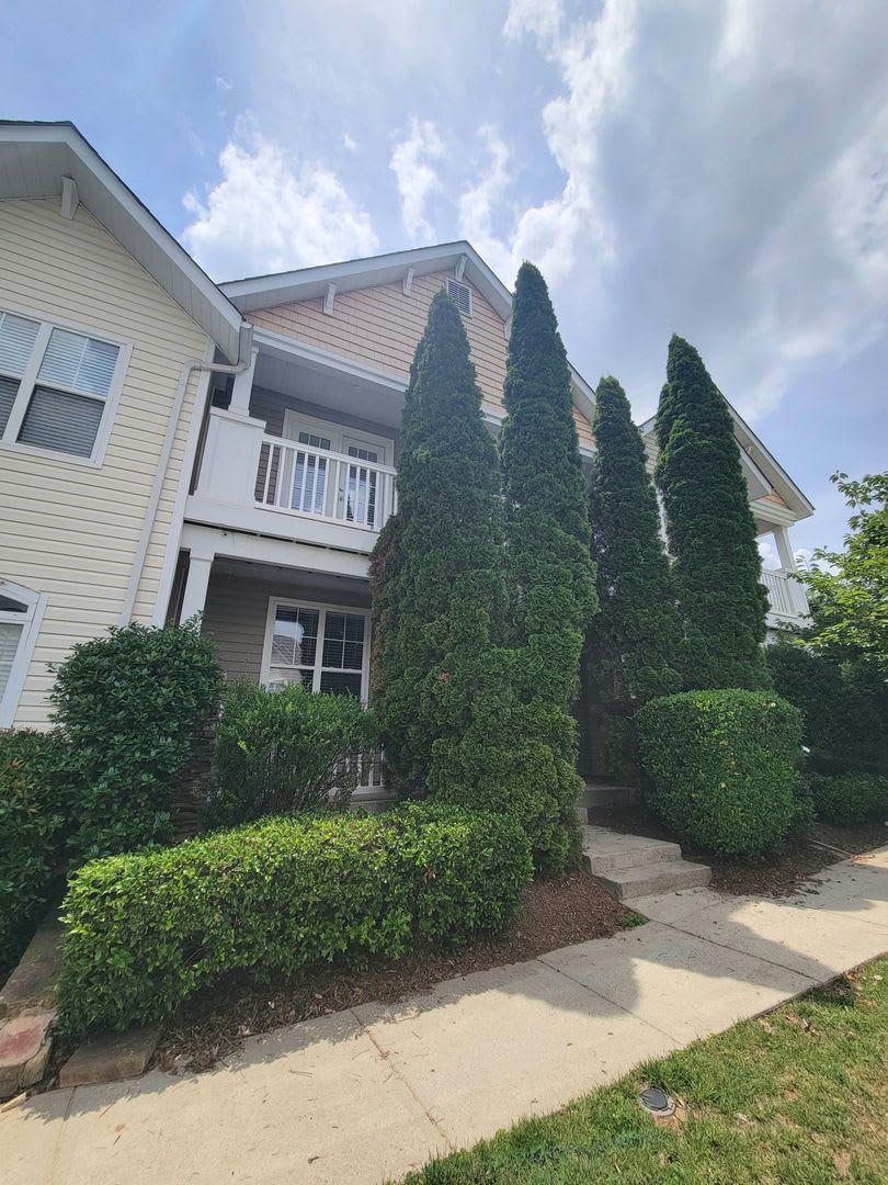 Ballantyne Townhome for Lease! – photo 2