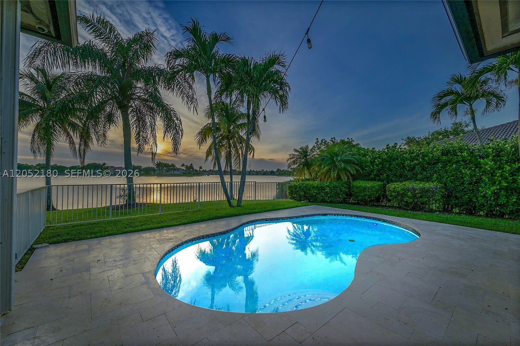 512 NW 120th Dr – photo 3