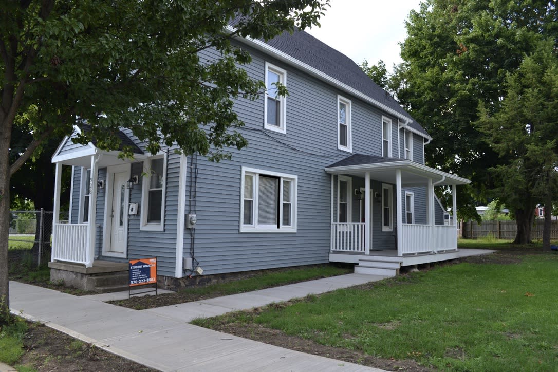 928 Second Street – photo 2