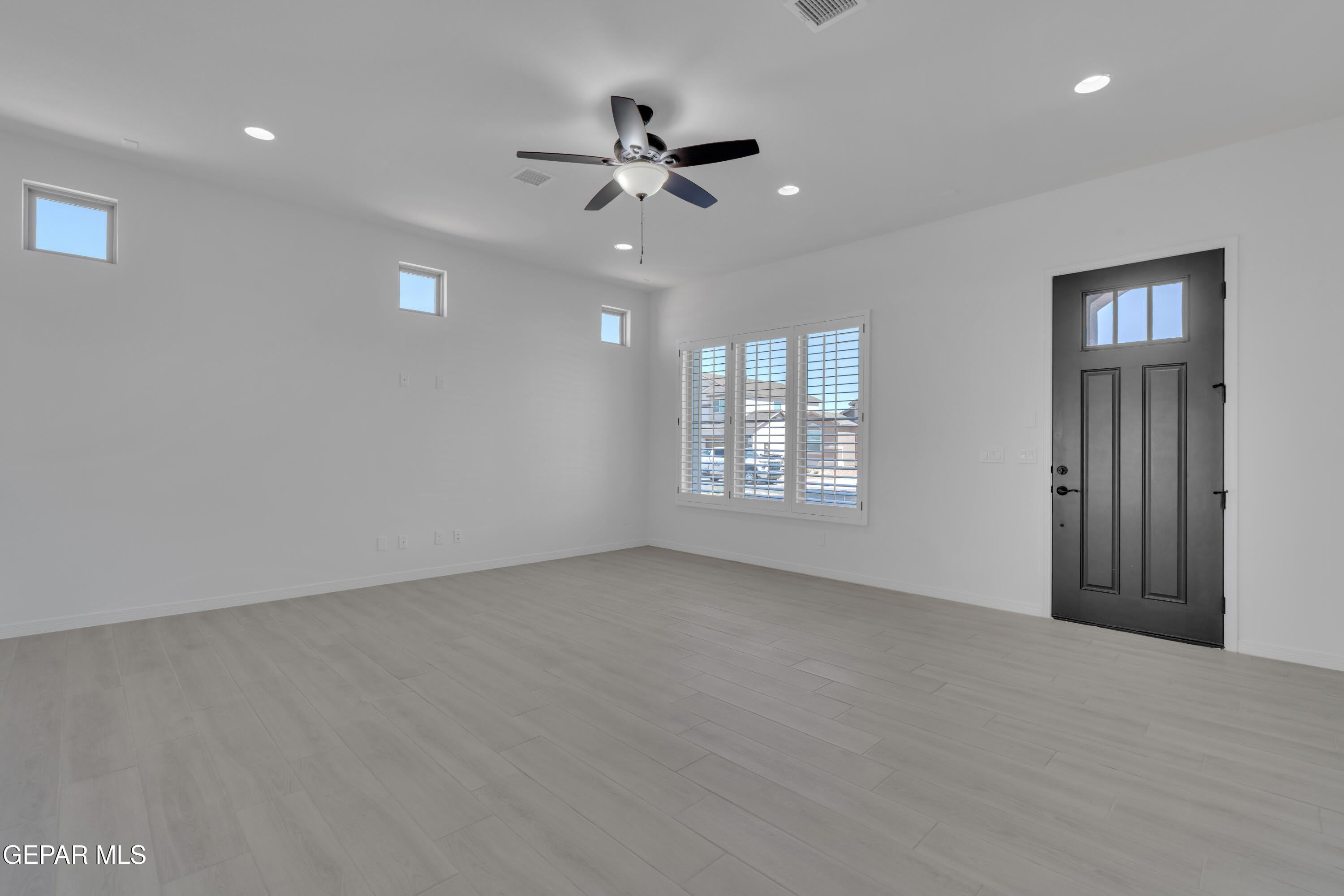14936 HILL RIDGE Court – photo 5