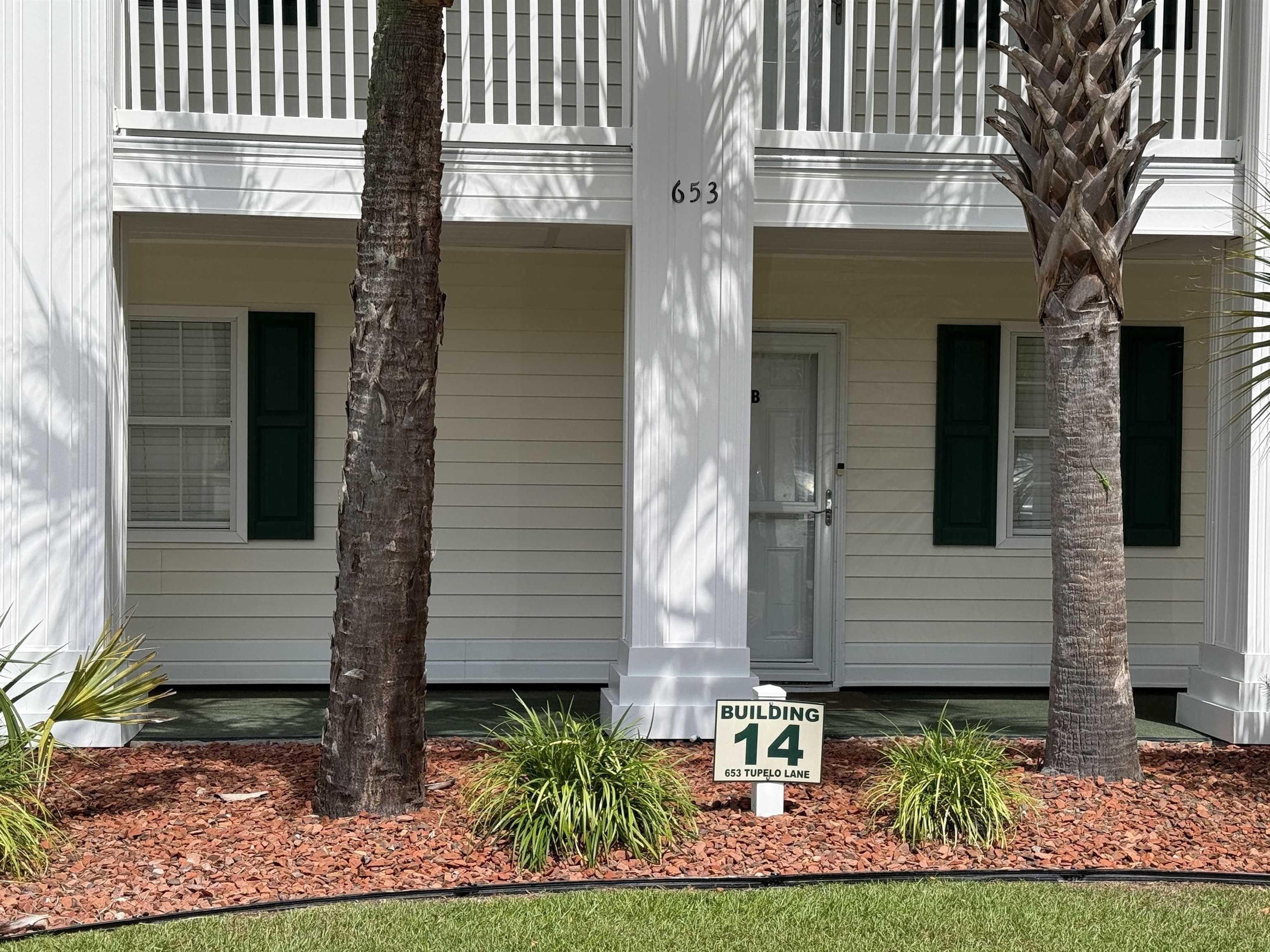 653 Tupelo Ln. – photo 3
