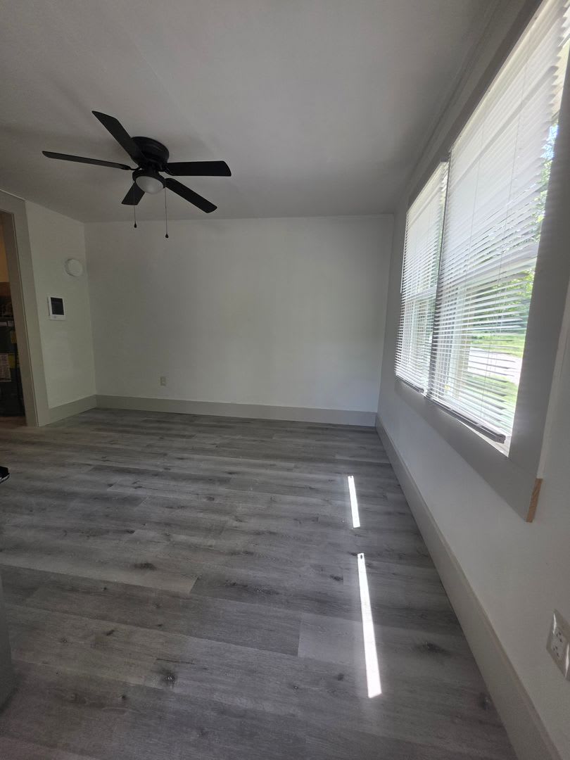 4421 Windemere Ave – photo 3