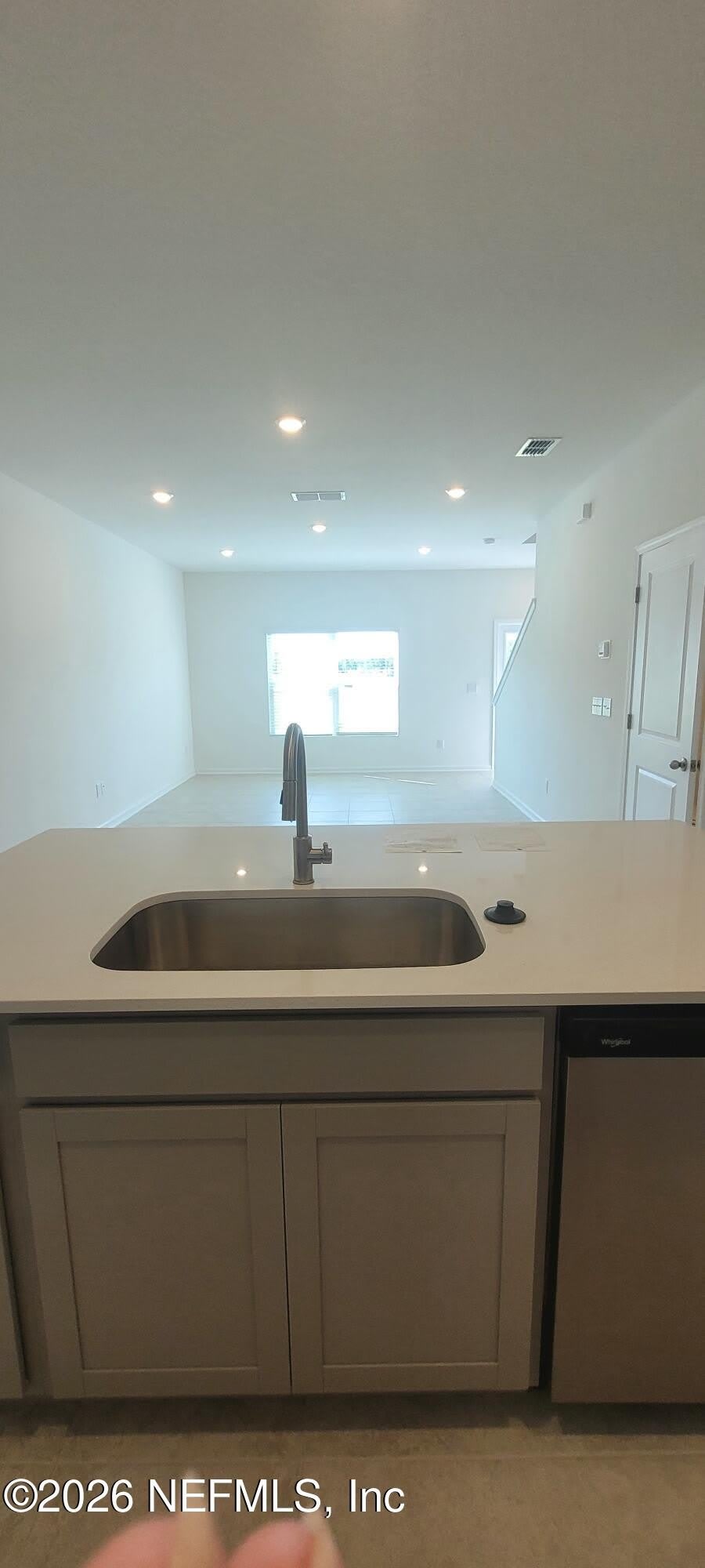 3764 ATHENIAN Way – photo 5