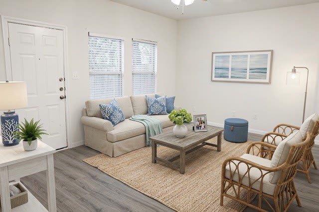 802 S 5th Street – photo 3