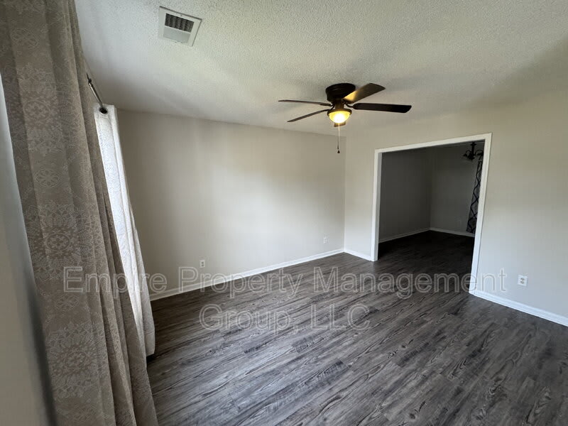 66 Sand Oak Court – photo 5