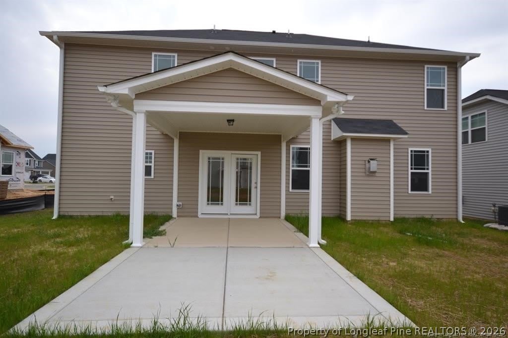 5219 RIVA RIDGE Lane – photo 3