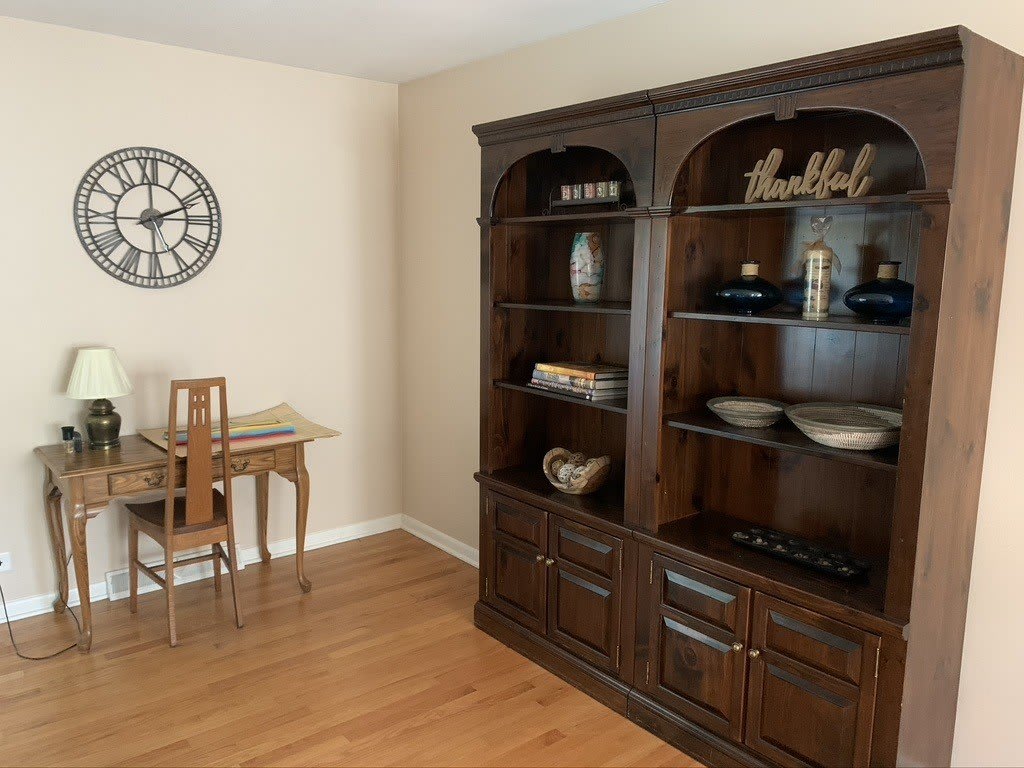 1126 Laurel Lane – photo 5
