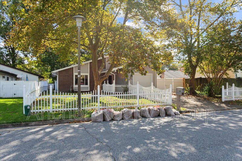 630 Orangewood Drive – photo 2