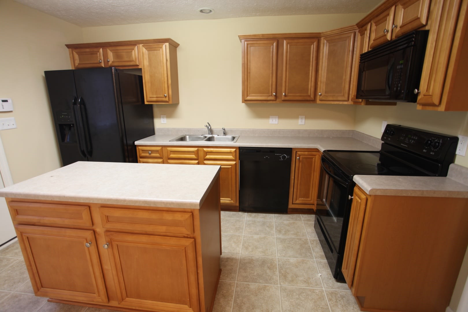 3Bed/2.5Bath Townhome in Opelika! – photo 5