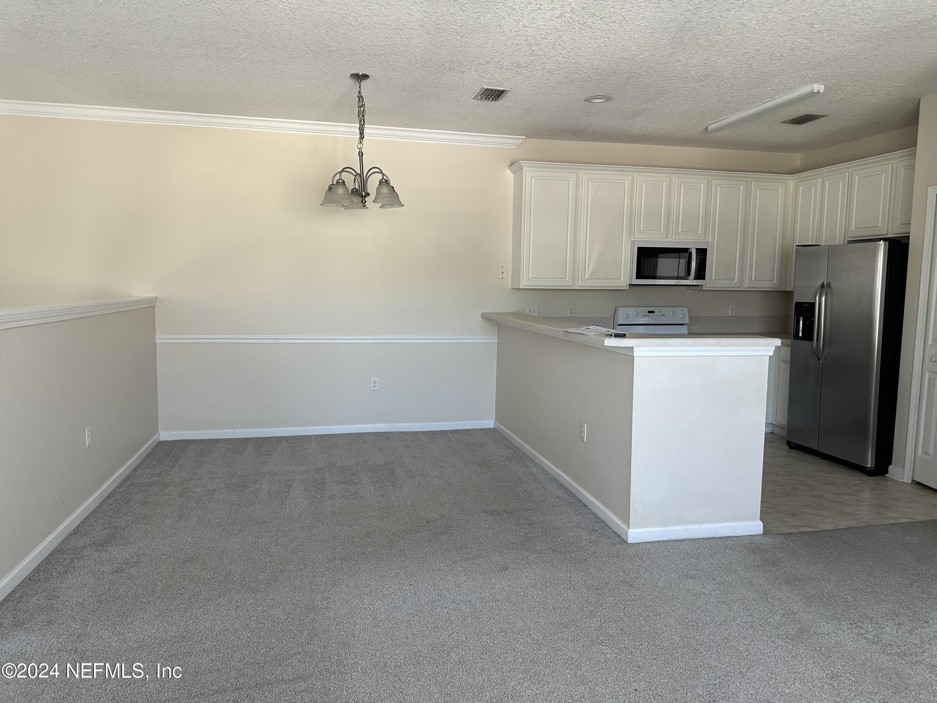 9740 SUMMER GROVE Way W – photo 5