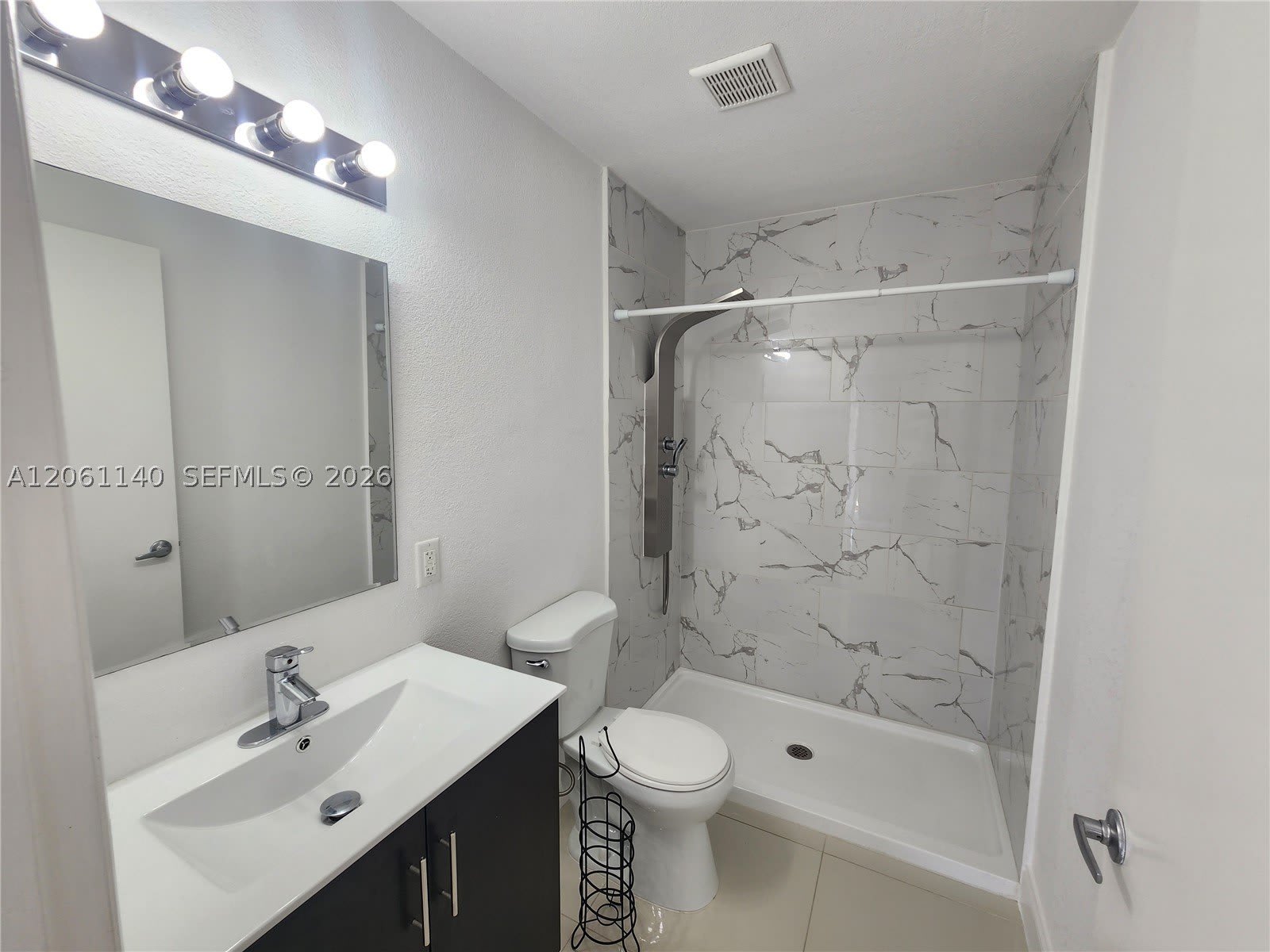 14382 SW 258th Ln – photo 3