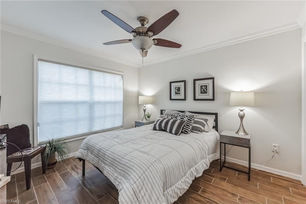 5633 Turtle Bay Dr – photo 3