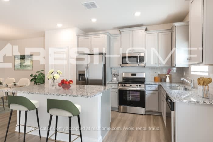 125 Turner Pointe Road – photo 4