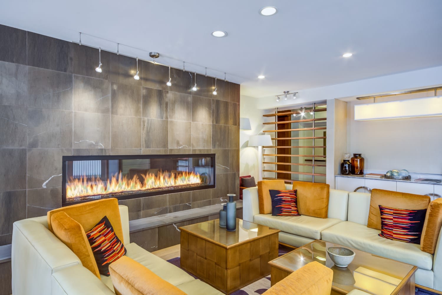 Arbors Greenleigh – photo 1
