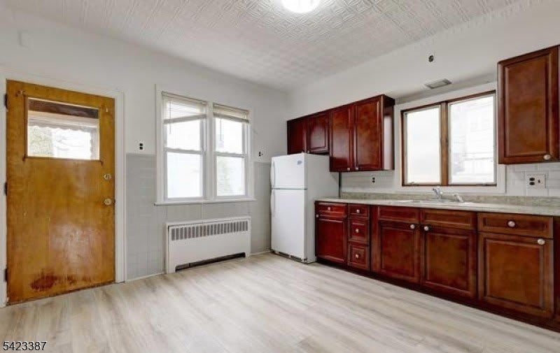 58 Westervelt Ave – photo 2