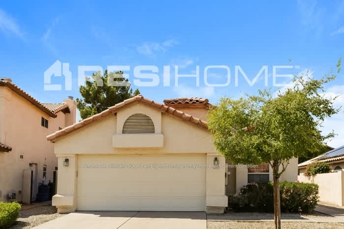 2604 North 126th Drive – photo 1