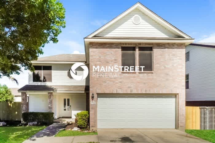 7330 Belmede Court – photo 1