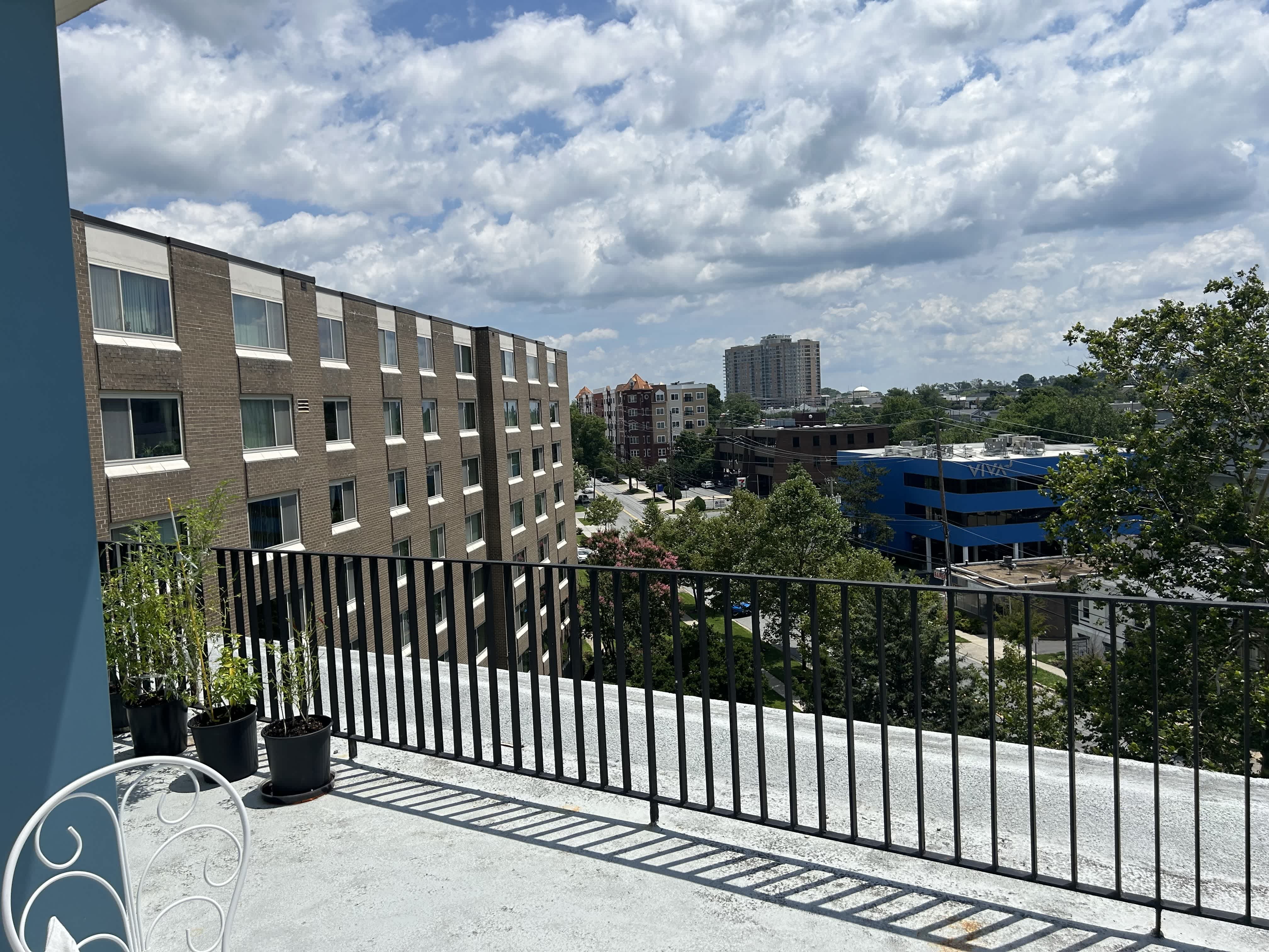 Bethany House – photo 5