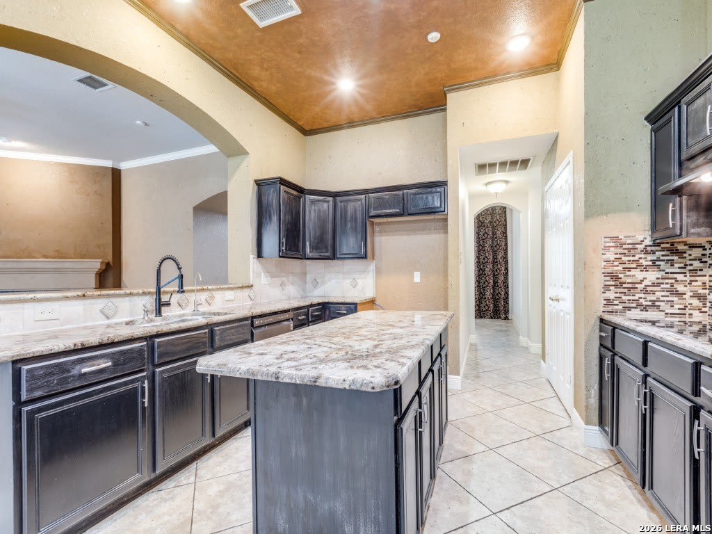 13526 BARSAN RD – photo 5