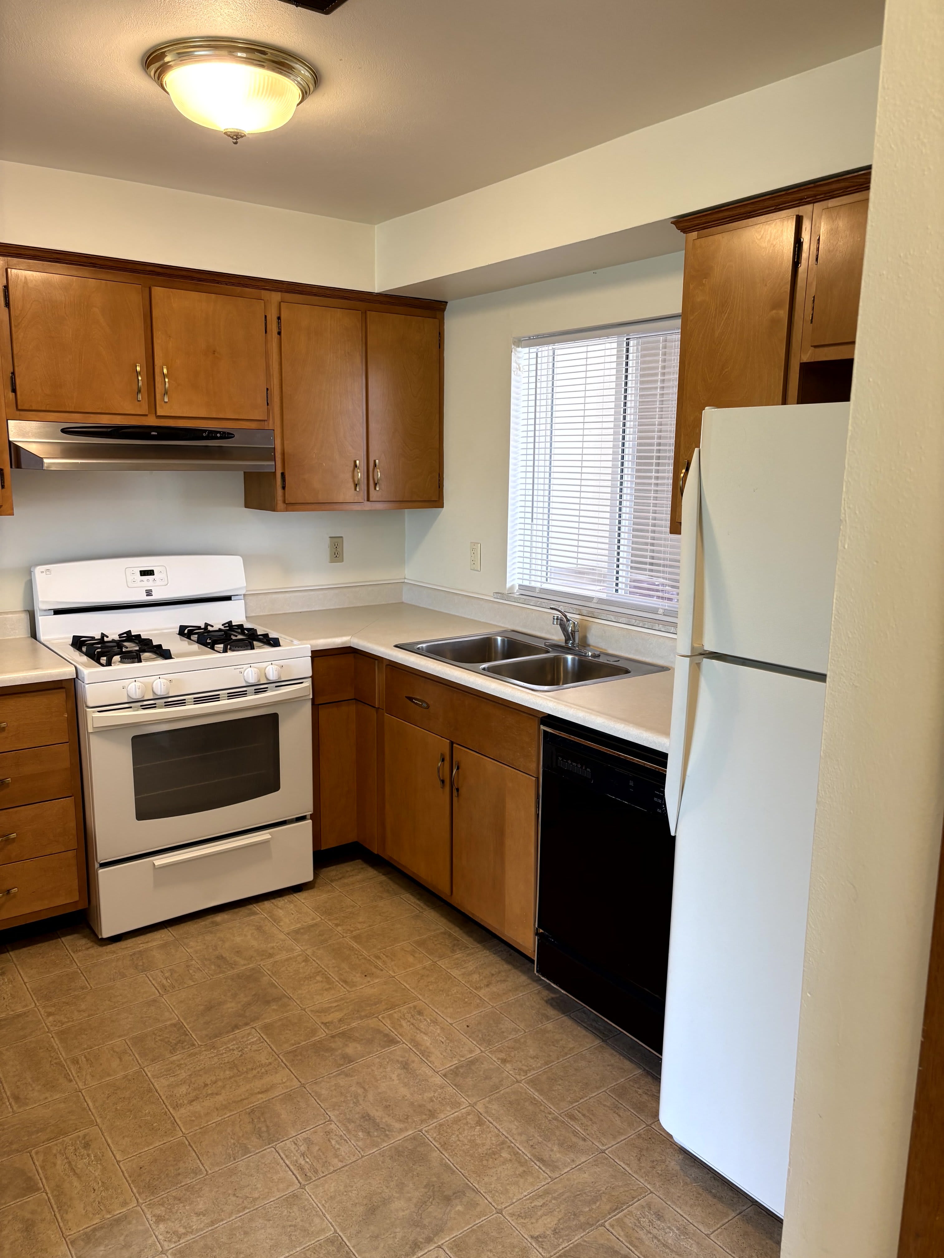 5 Florentine Ct – photo 4