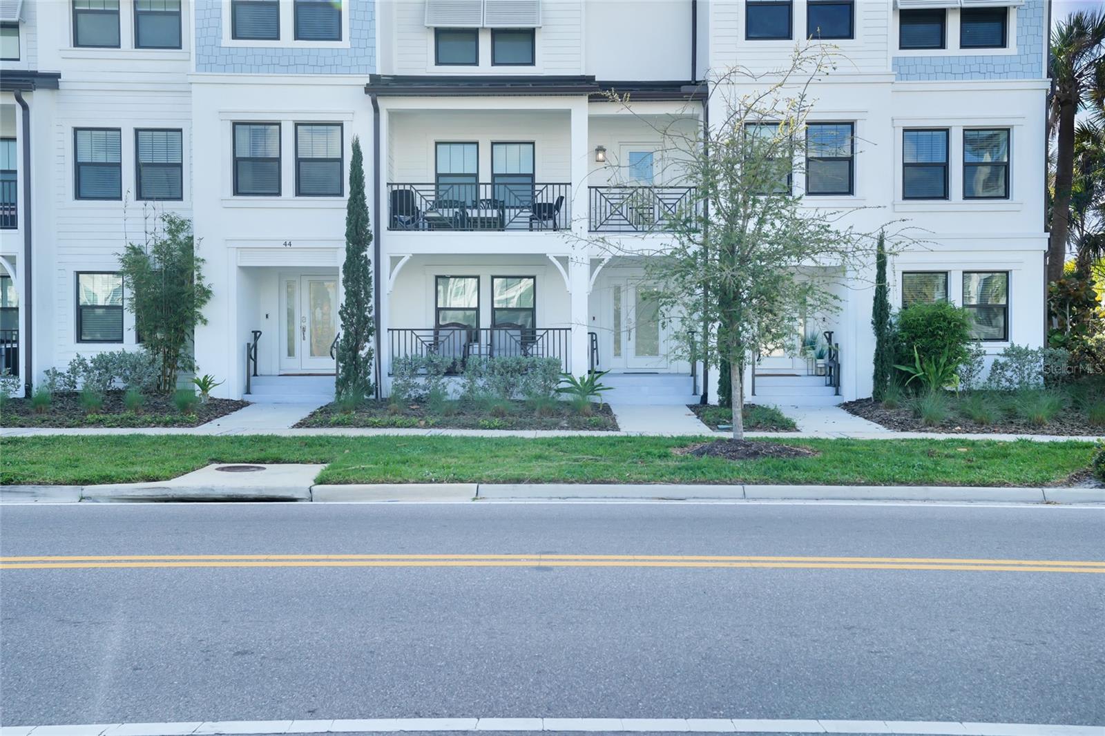 5153 Bridge Street – photo 3