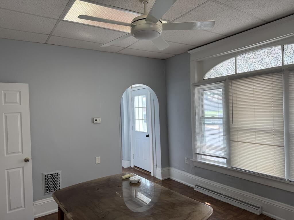 308 4Th St – photo 5