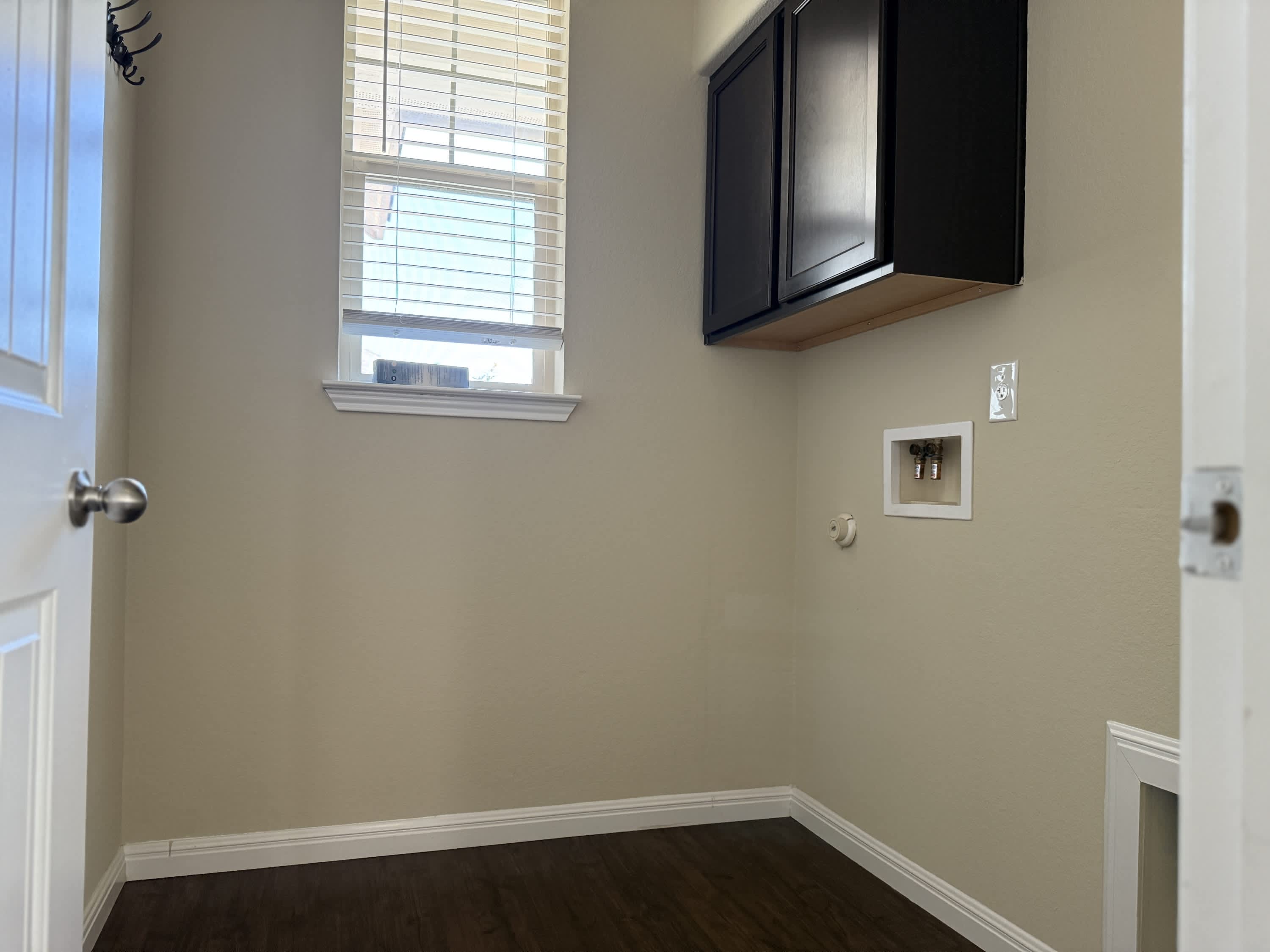 3424 Aubree Katherine Drive – photo 4