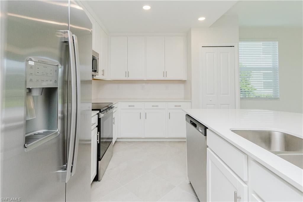 18411 Copperhead Drive # 311 – photo 2