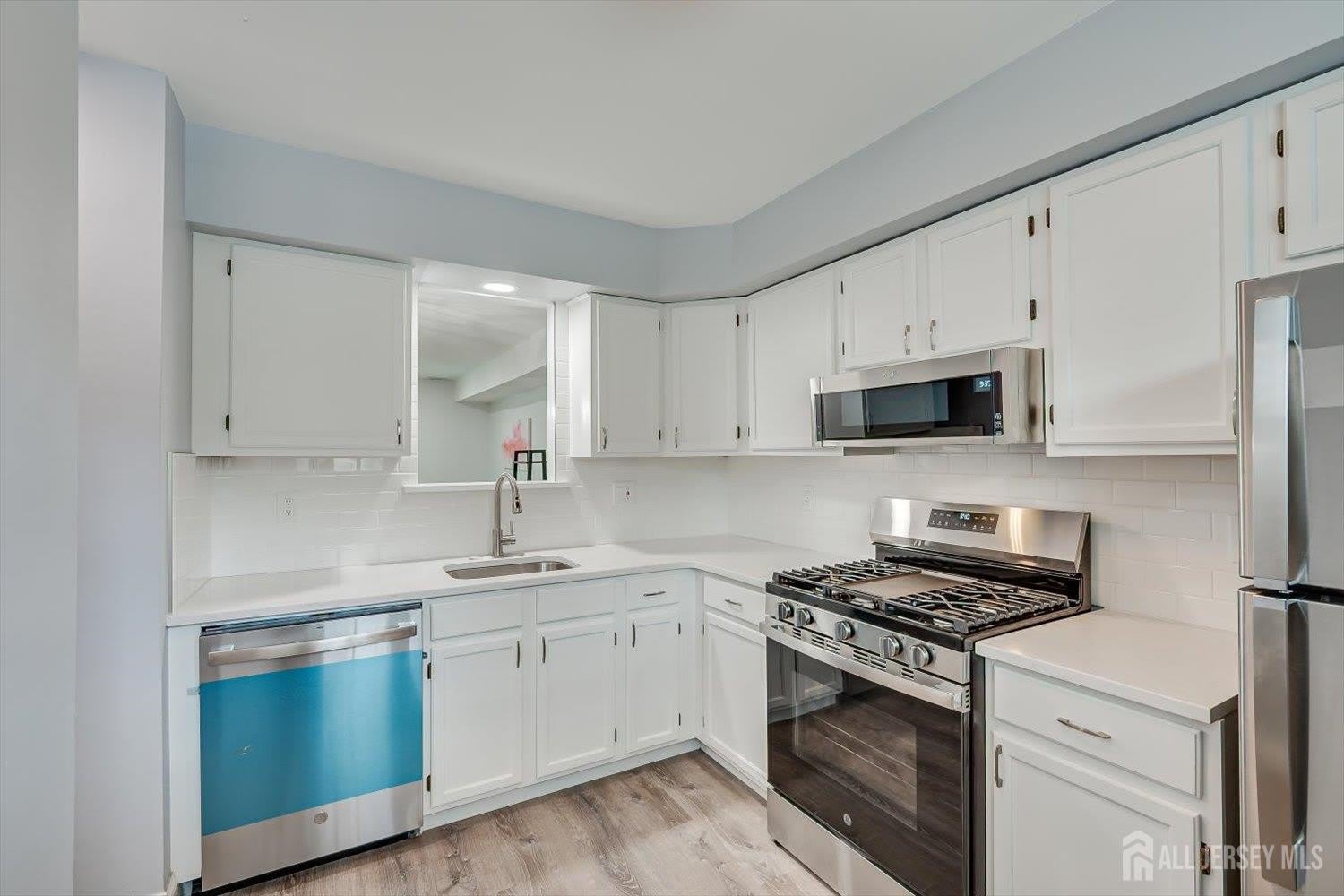 822 Darlington Drive – photo 4