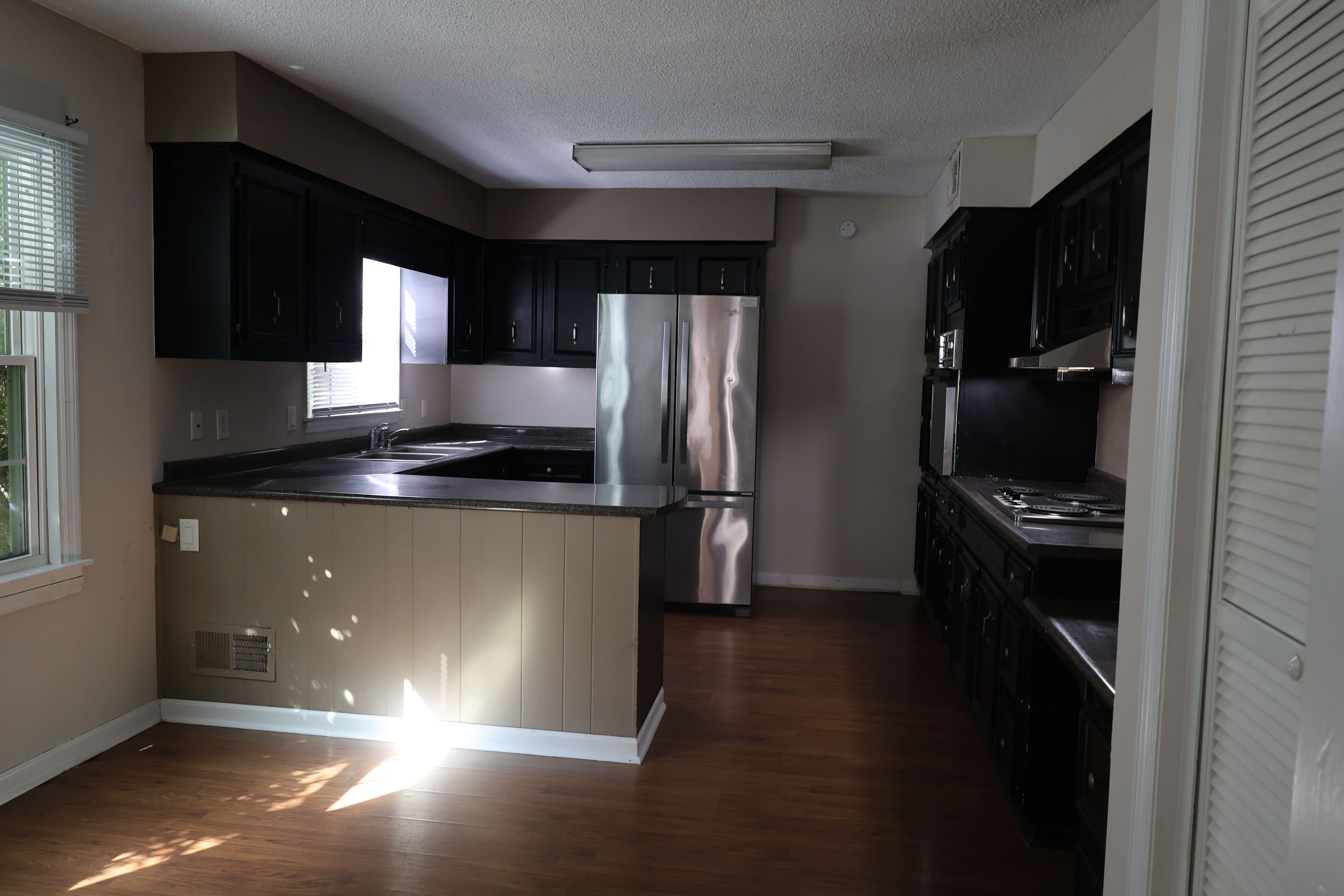 214 Oakleaf Dr – photo 5