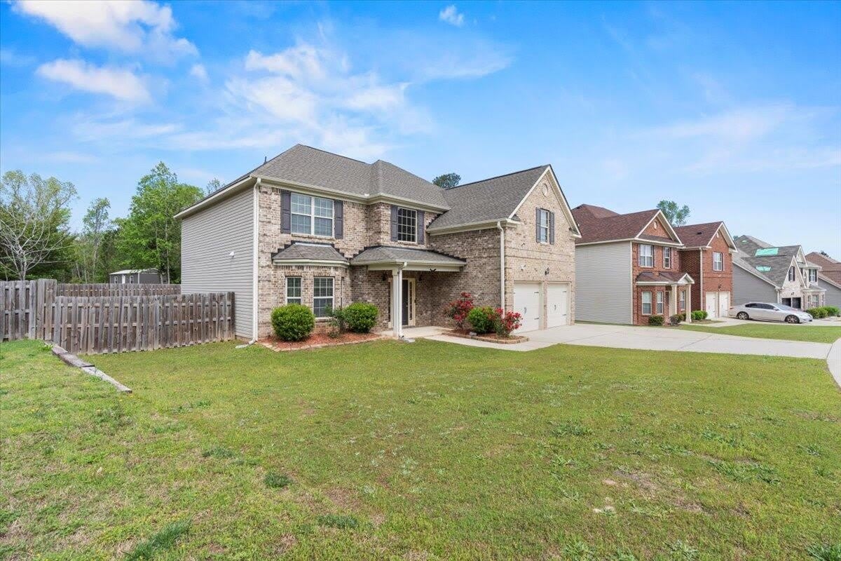 2017 Willhaven Drive – photo 2