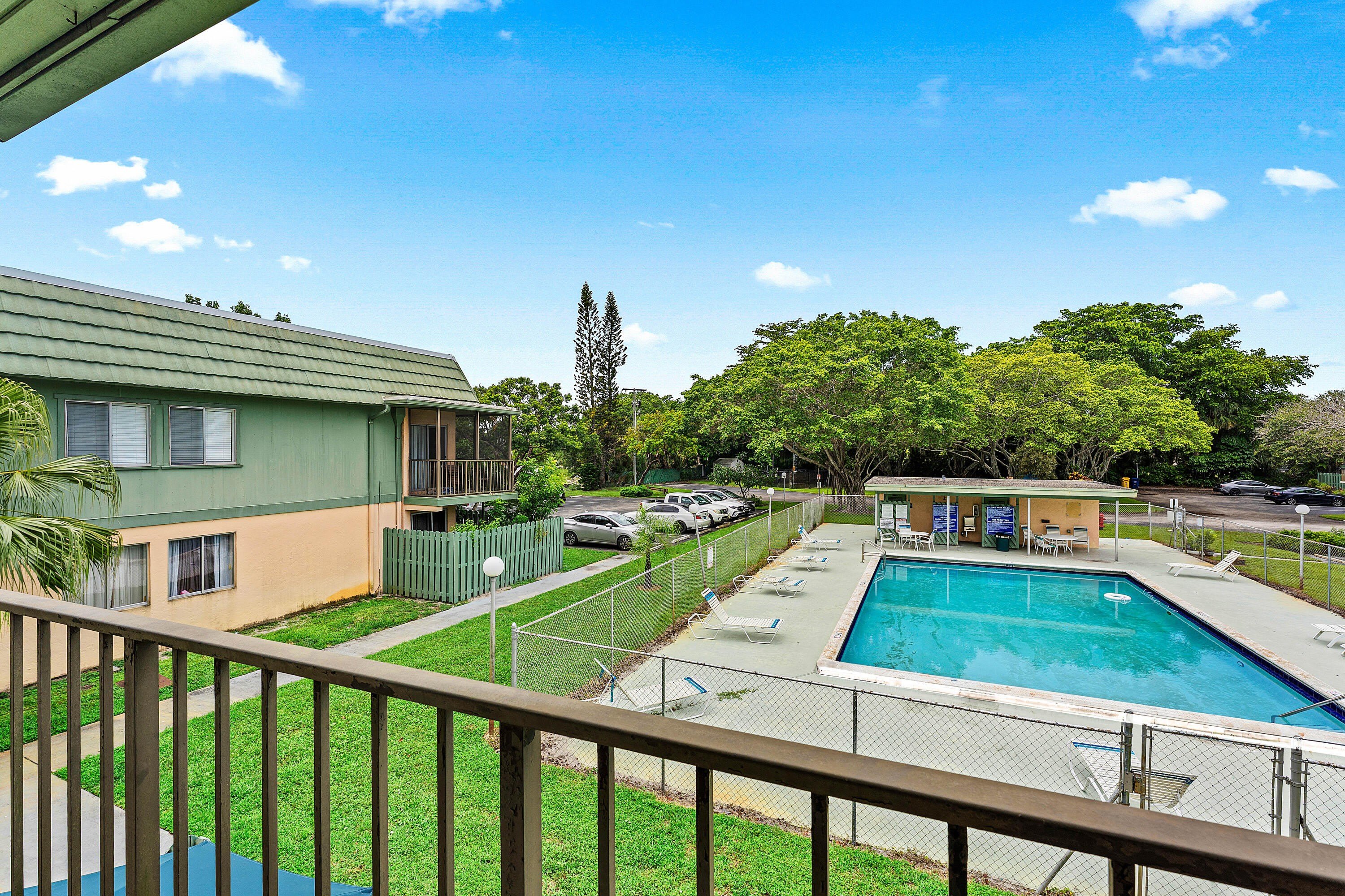 1866 Fairview Villas Drive – photo 3