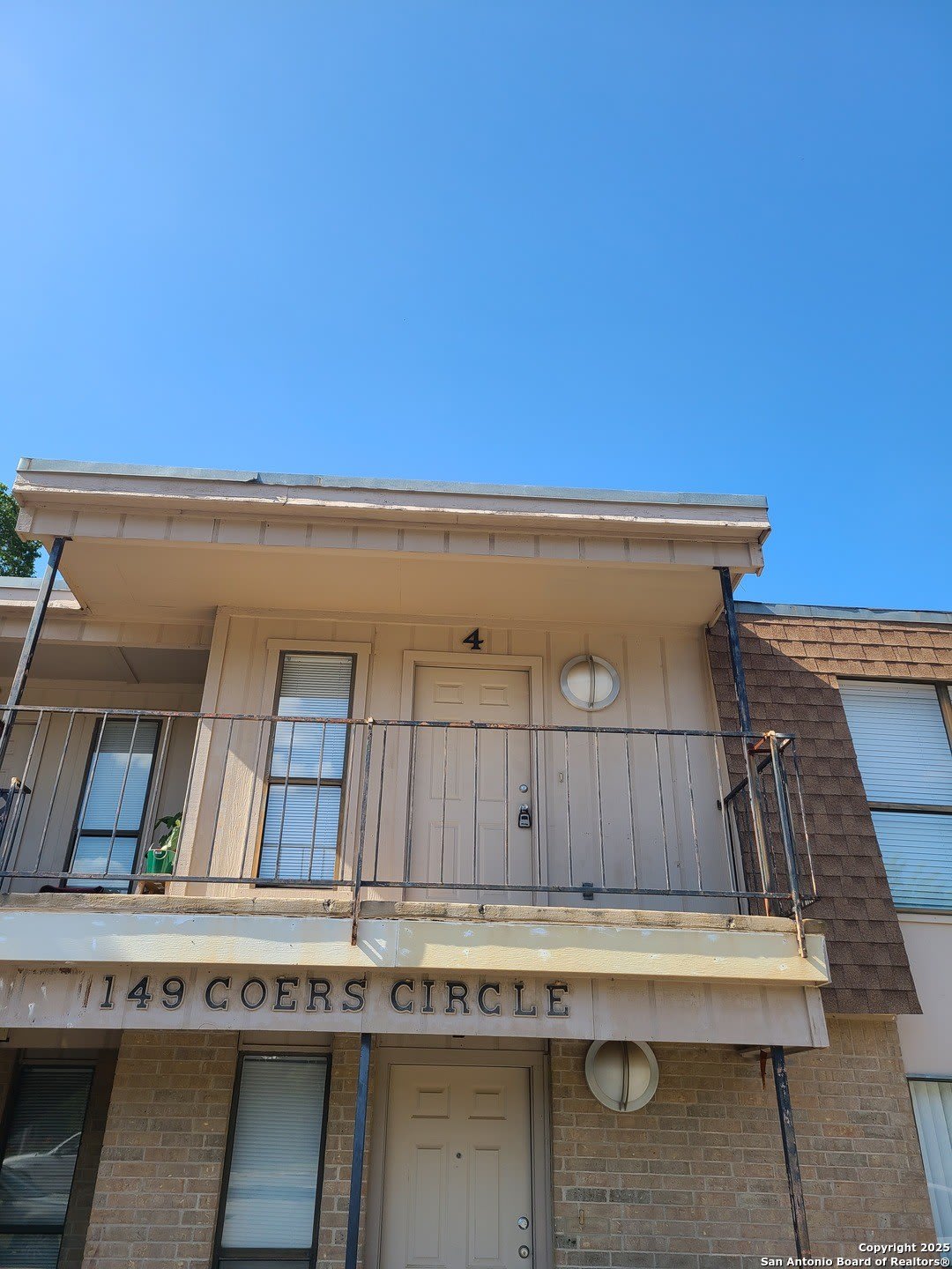 149 Coers – photo 1