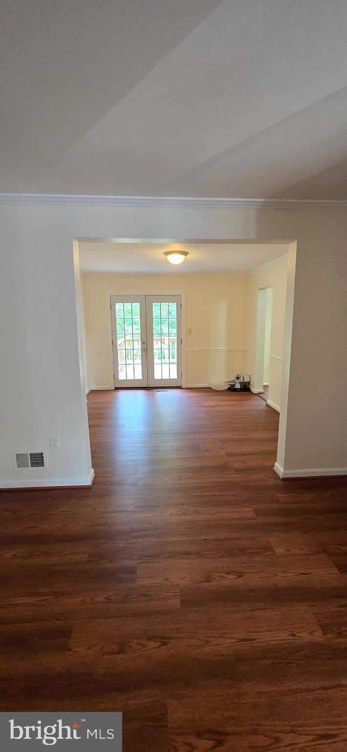 707 CURRY FORD Lane – photo 4