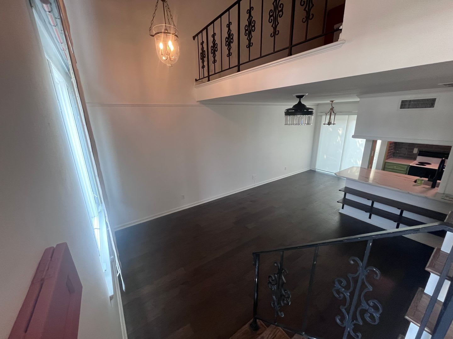 Gorgeous 1 bedroom, 1 bath home in Riverside – photo 2