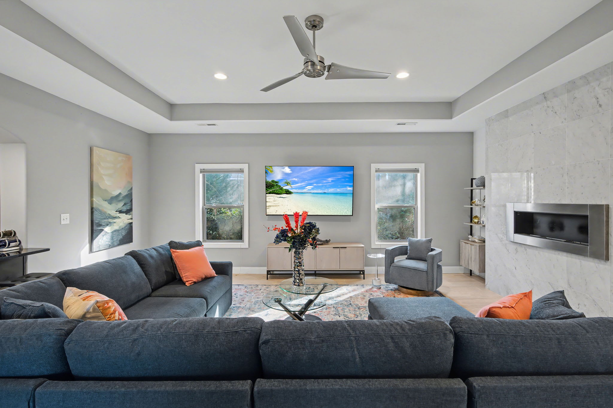 1065 Wigeon Drive – photo 3