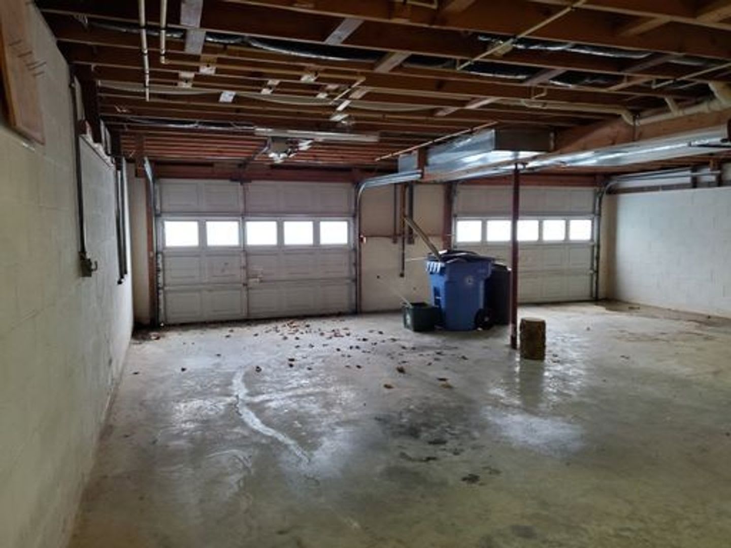 4 Bedroom 2 Bath 2 Car Garage With Basement – photo 4