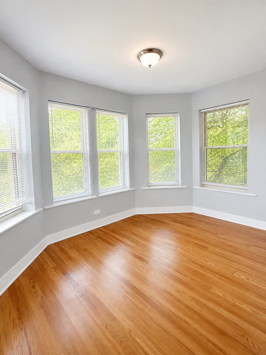 6745 S Chappel – photo 3
