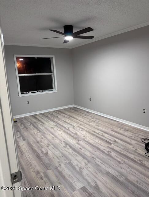 265 Spring Drive – photo 4