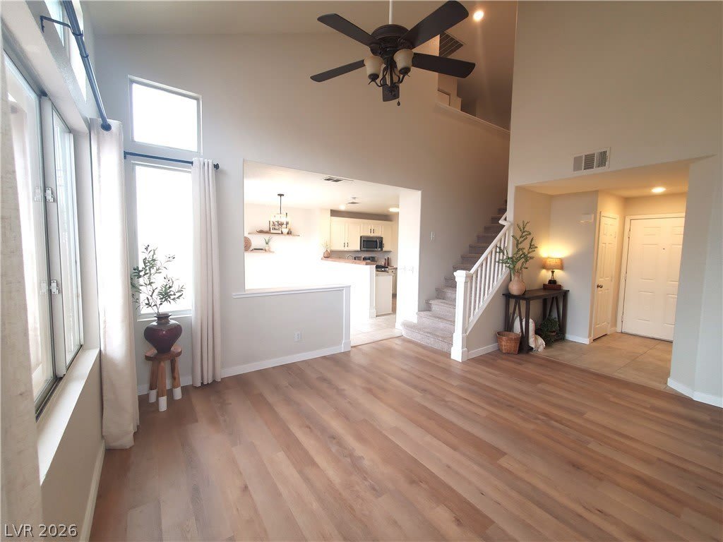 4808 Leadership Court – photo 4