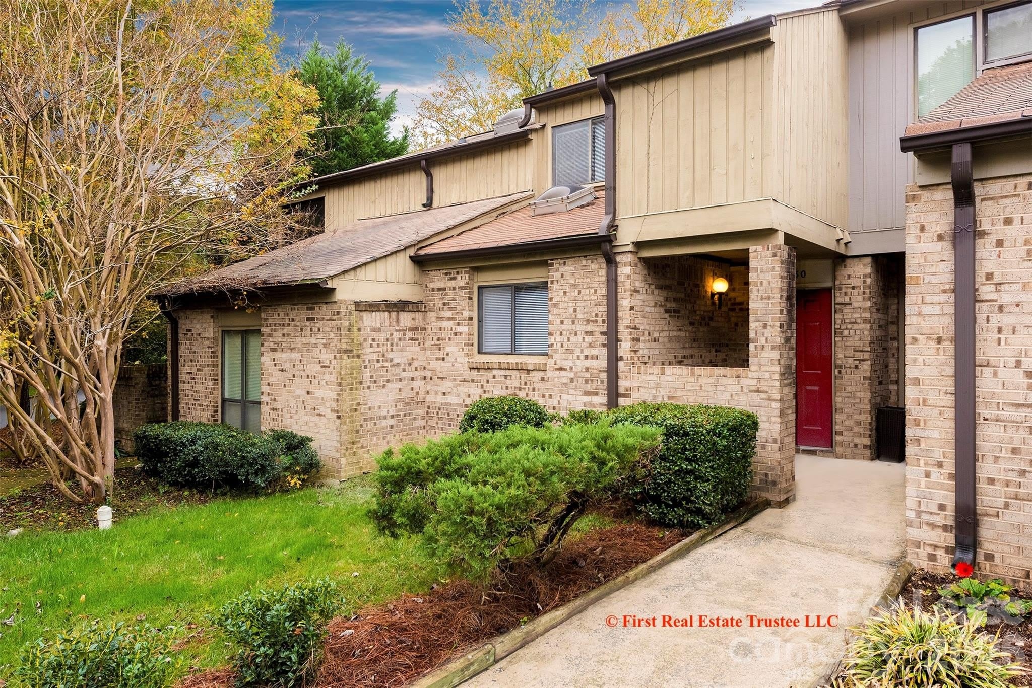 7930 Charter Oak Lane – photo 1