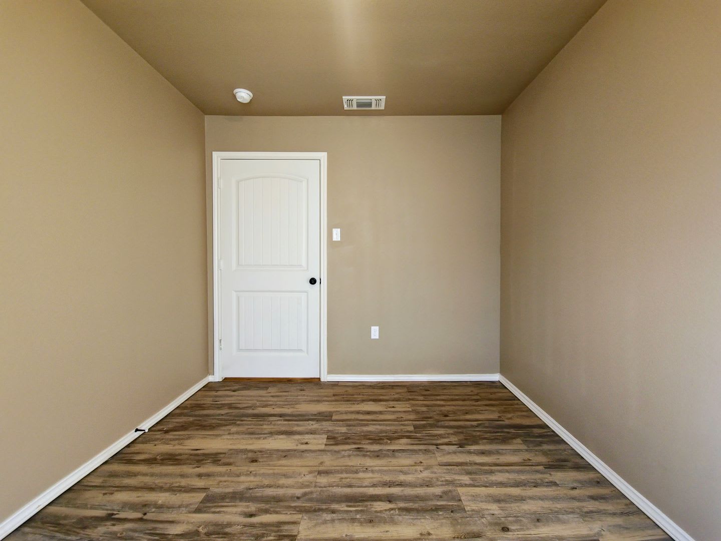 Cozy 3 Bedroom Home – photo 5
