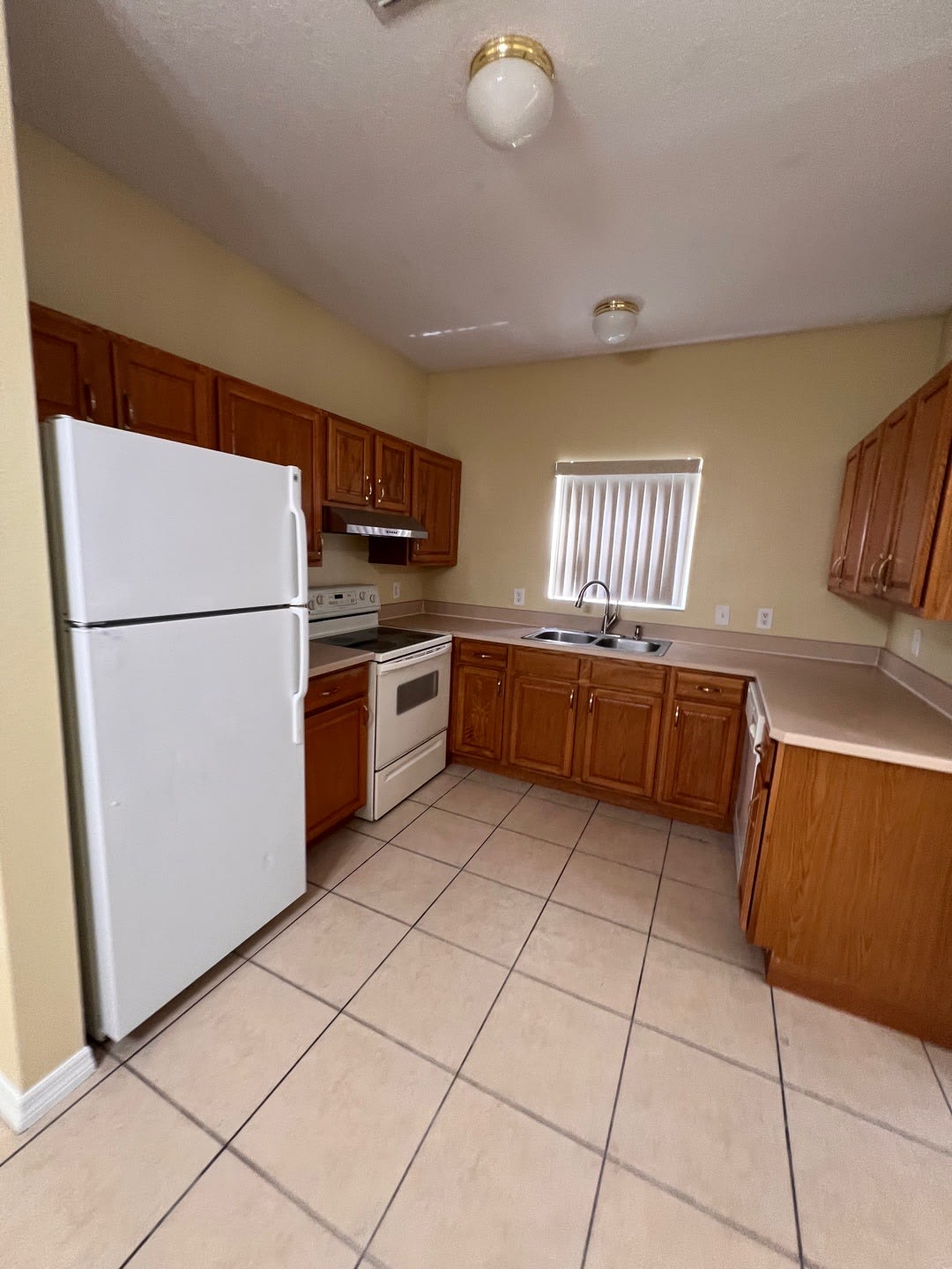 201 Watts Lane – photo 5