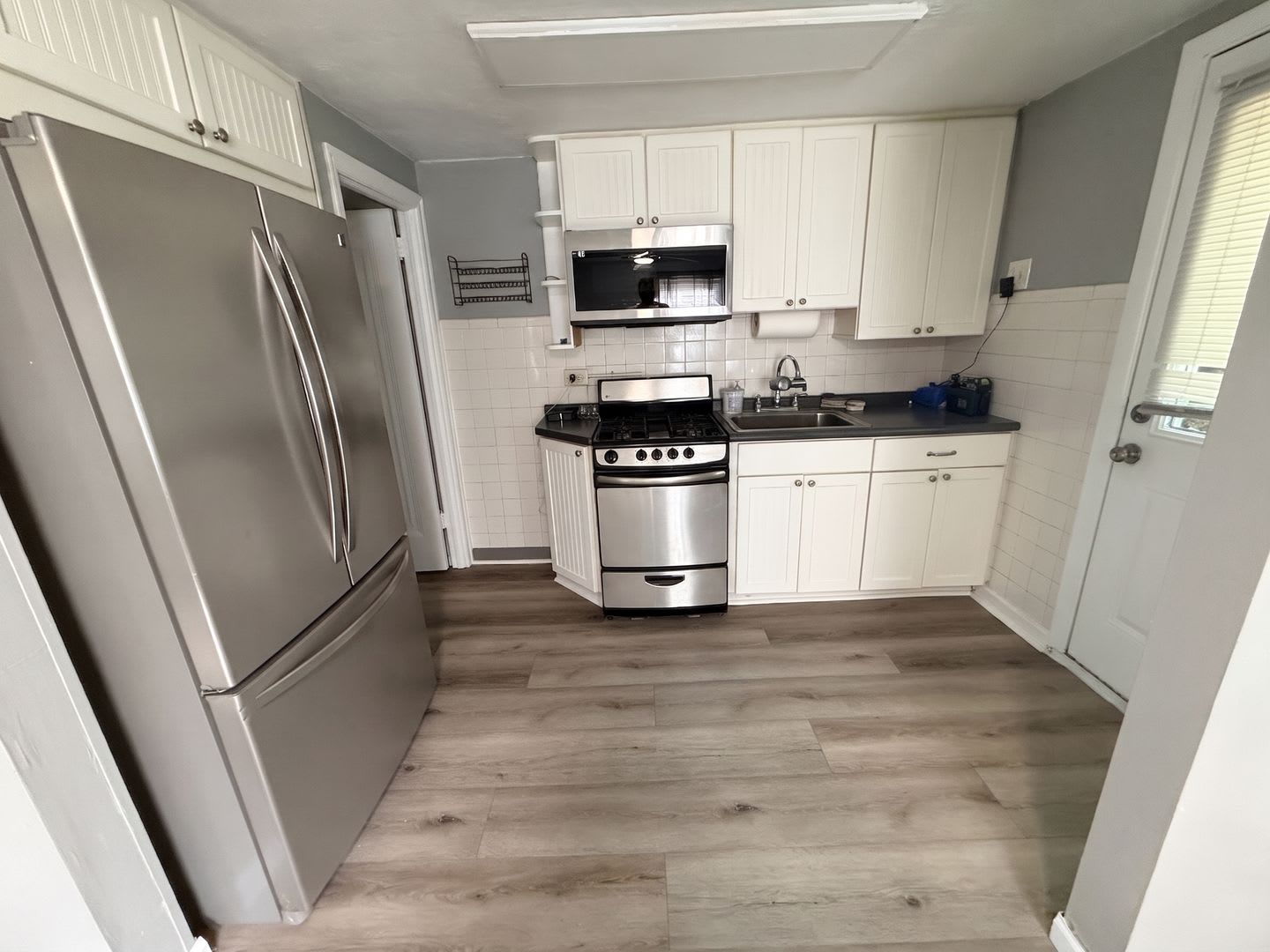 Modern Rental – photo 2