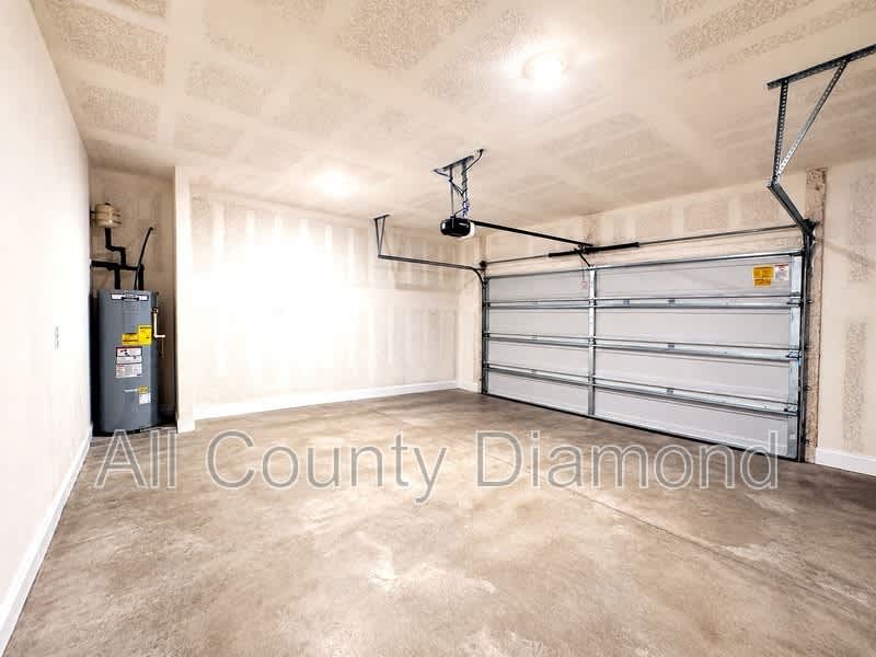 6970 W Pitsenbarger Road – photo 3