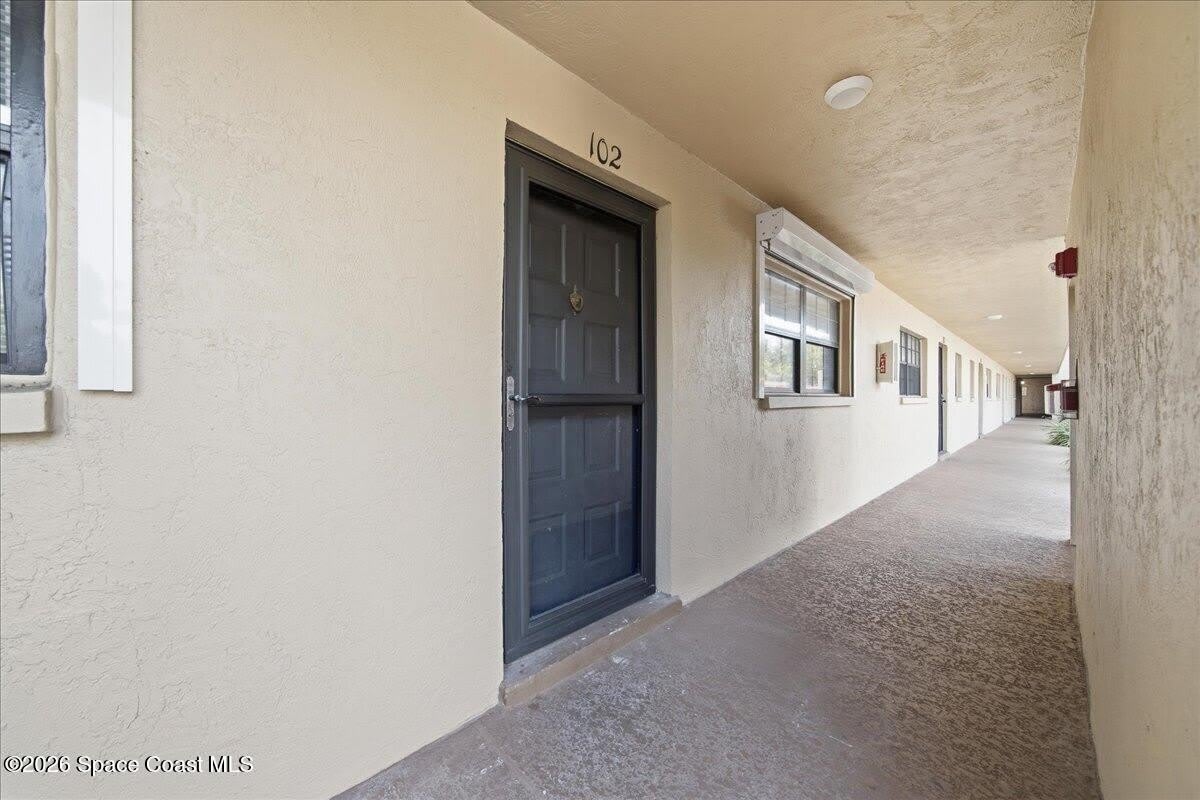 1025 Rockledge Drive – photo 5