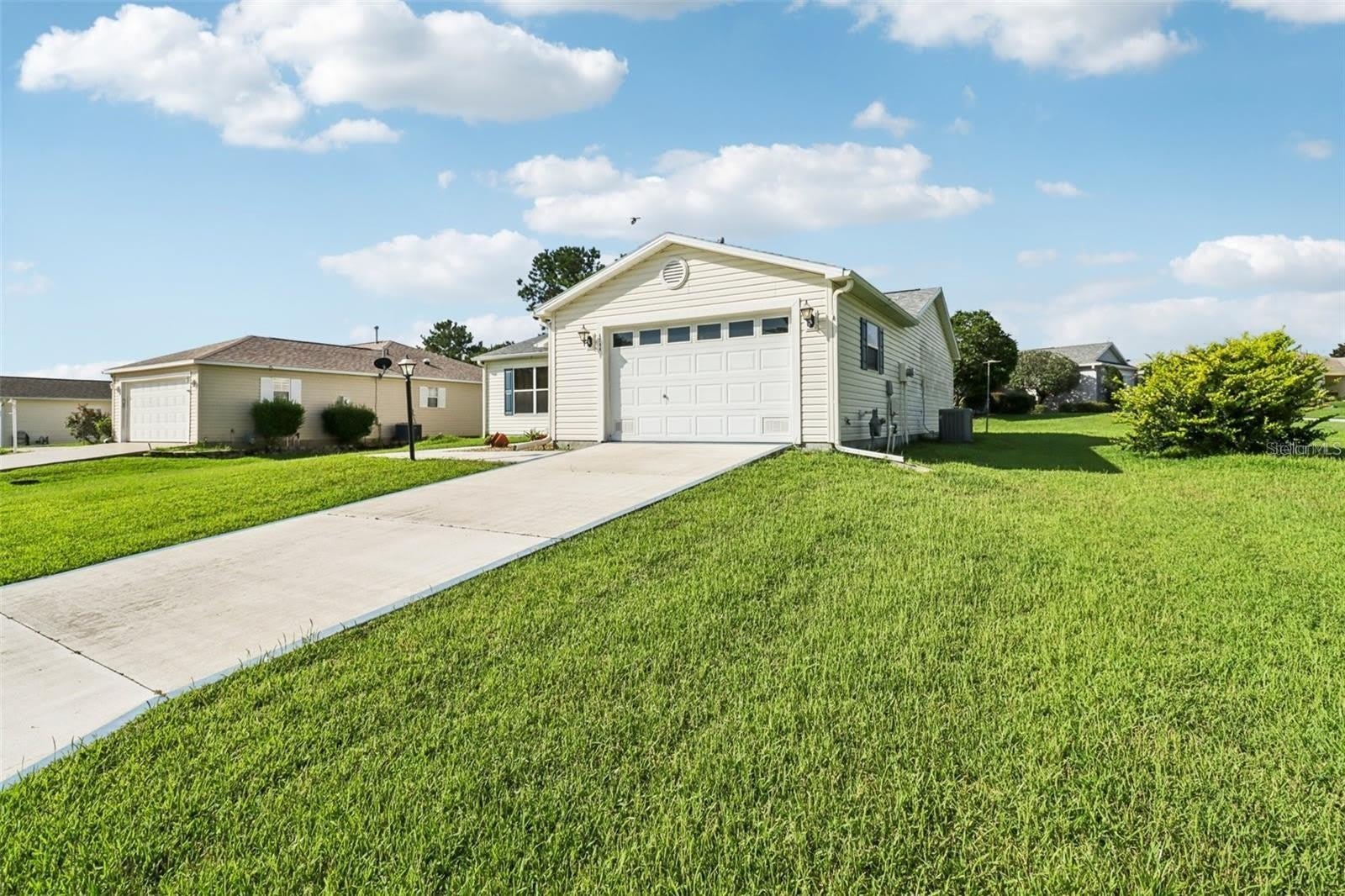 8544 SE 177TH BARTRAM Loop – photo 2